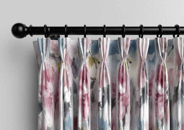 Nevada, Romance - Made to Measure Curtains - Image 11